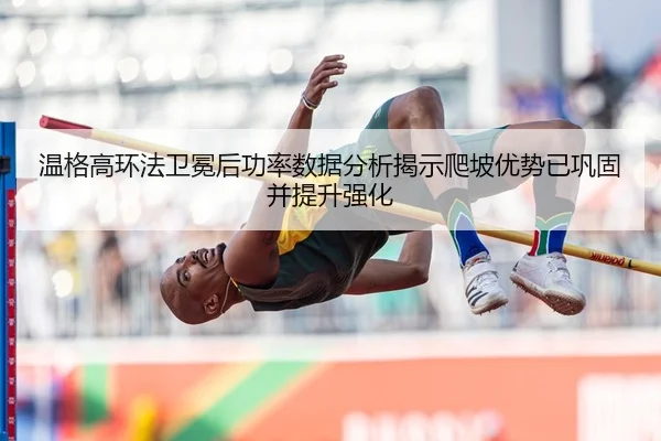wen-ge-gao-huan-fa-wei-mian-hou-gong-lv-shu-ju-fen-xi-jie-shi-pa-po-you-shi-yi-gong-gu-bing-ti-sheng-qiang-hua-2-850.jpg